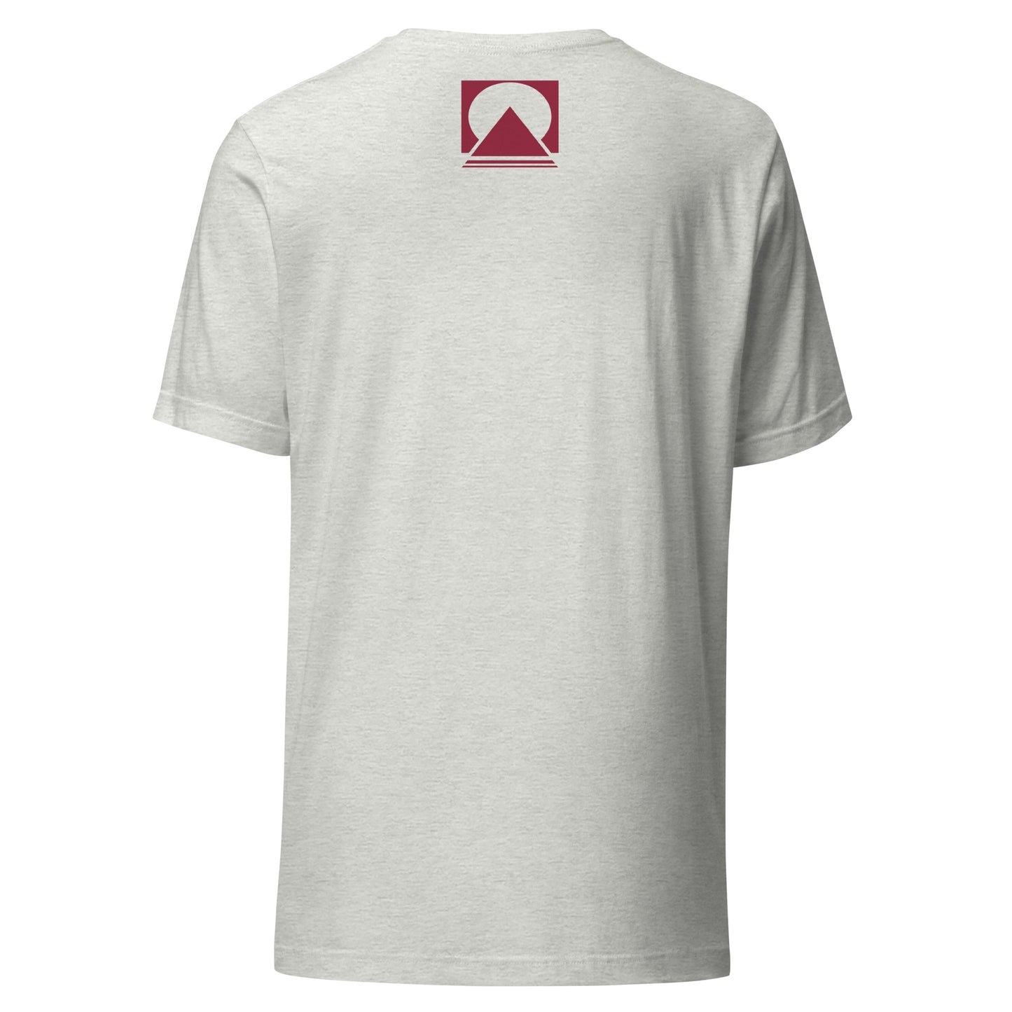 Signature KC Adult T-shirt - Holliday X MADE MOBB