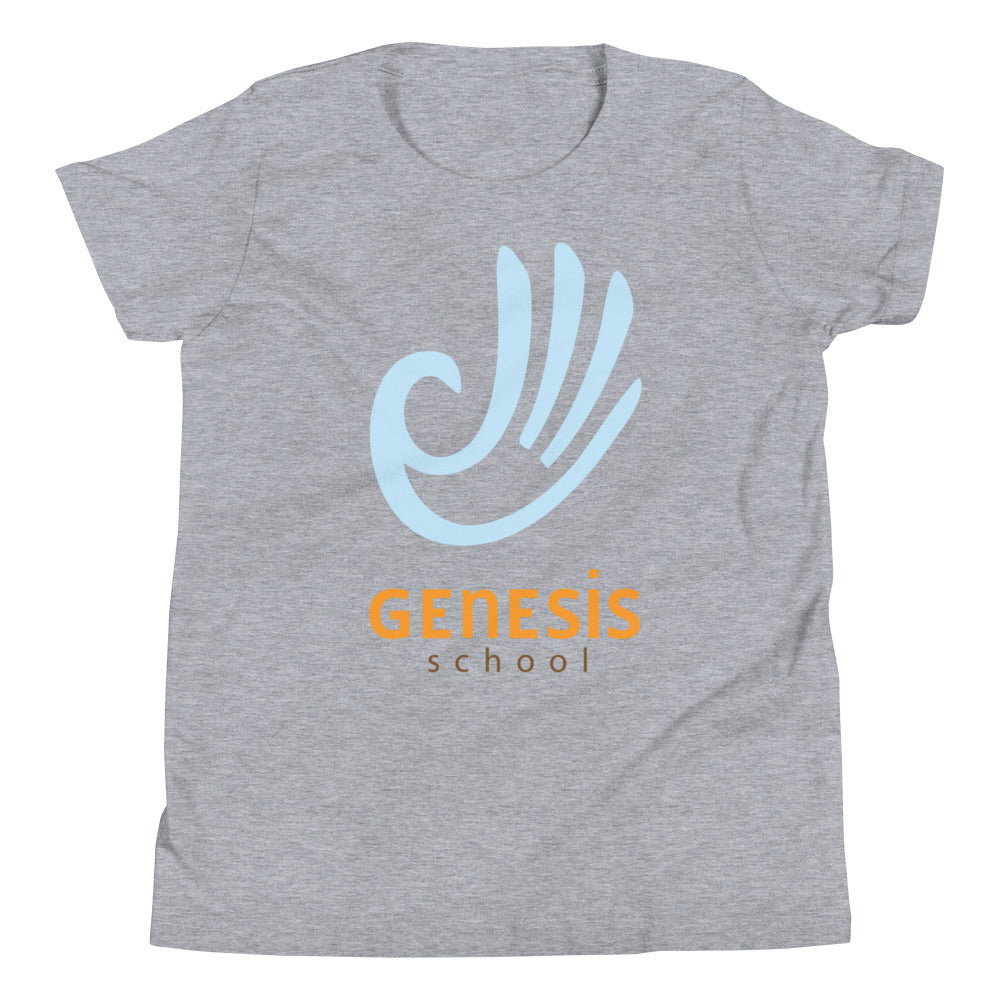 Genesis Youth T-Shirt