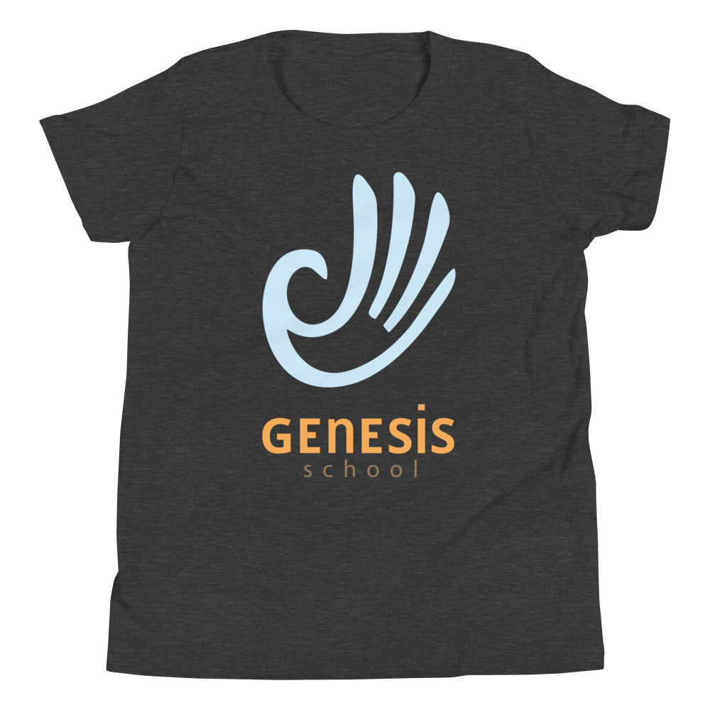 Genesis Youth T-Shirt