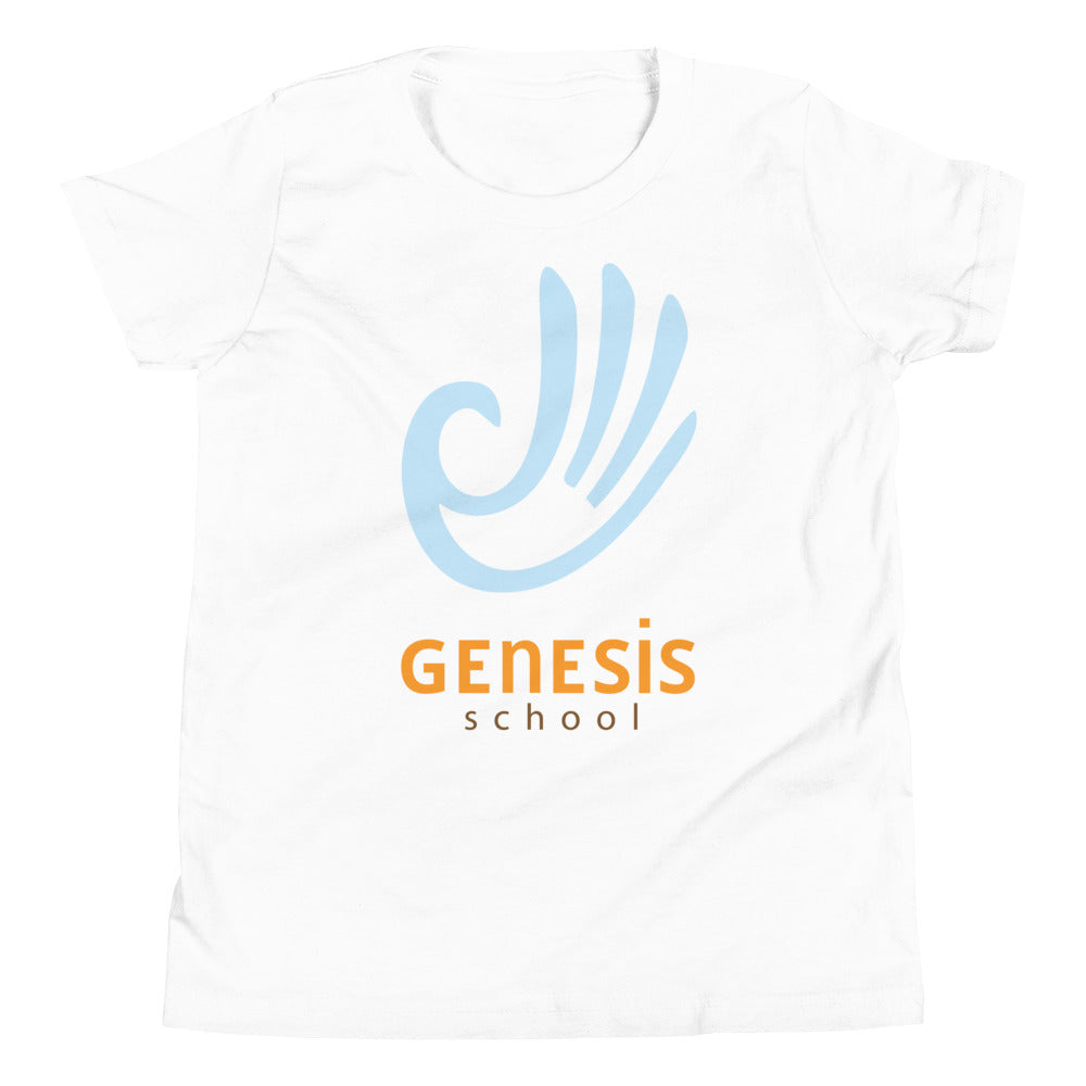Genesis Youth T-Shirt