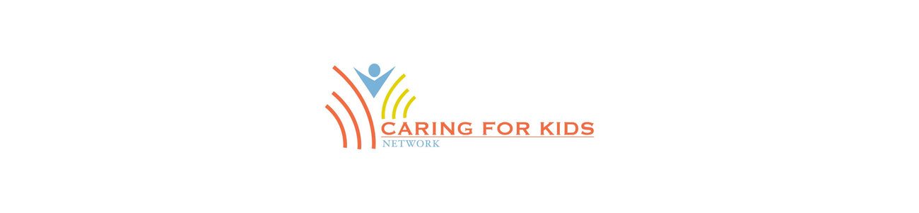 <!---Caring For Kids--->