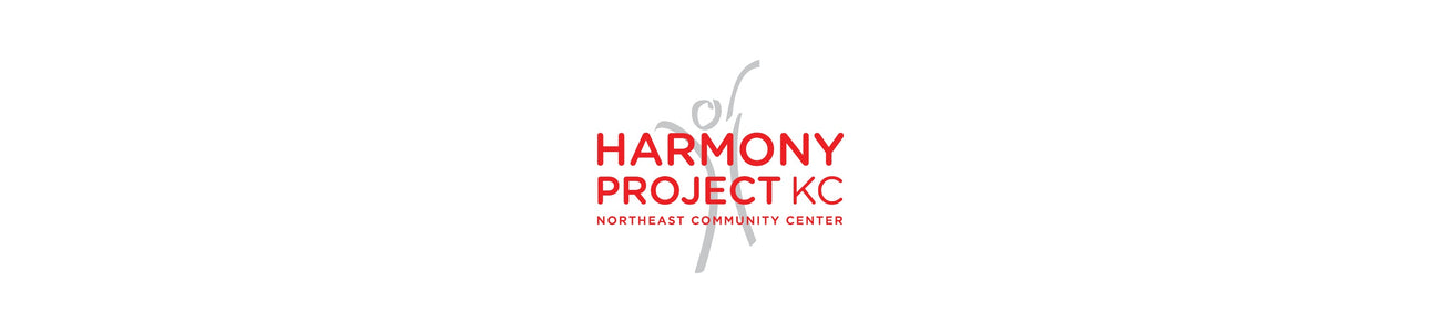 <!---Harmony Projects KC--->