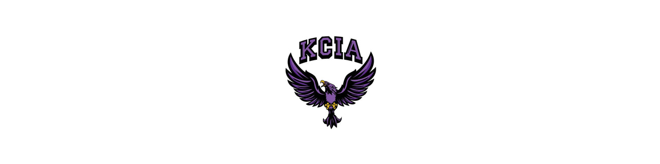 <!---Kansas City International Academy--->