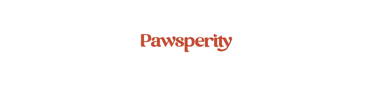 <!---Pawsperity--->