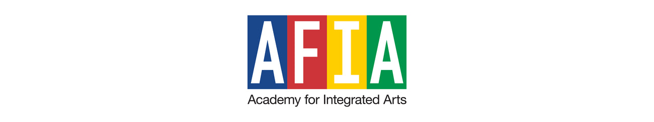 <!---Academy for Integrated Arts (AFIA)--->