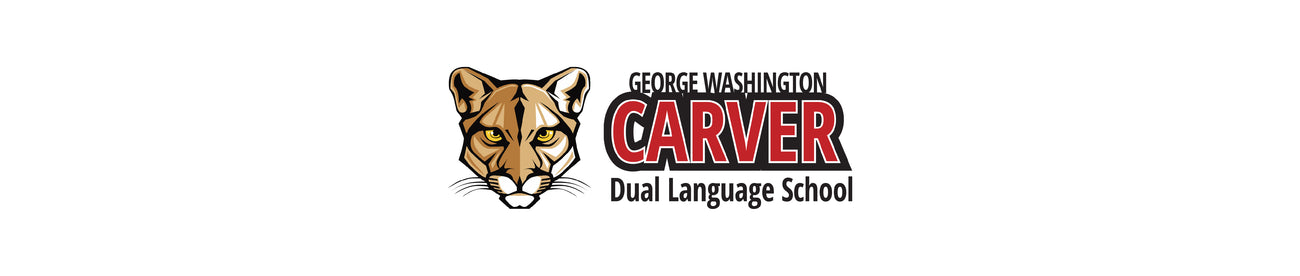 <!---Carver Dual Language--->