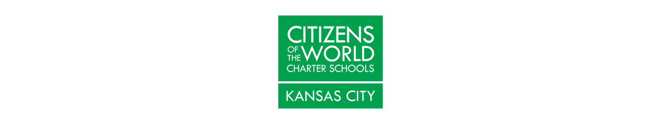 <!---Citizens of the World--->