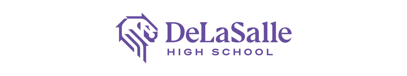 <!---DeLaSalle High School--->
