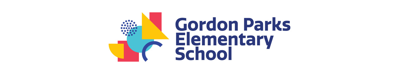 <!---Gordon Parks Elementary School--->