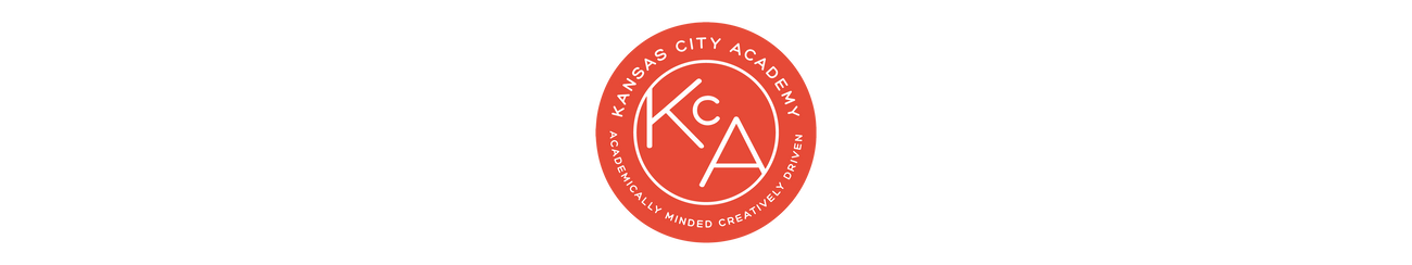 <!---Kansas City Academy--->