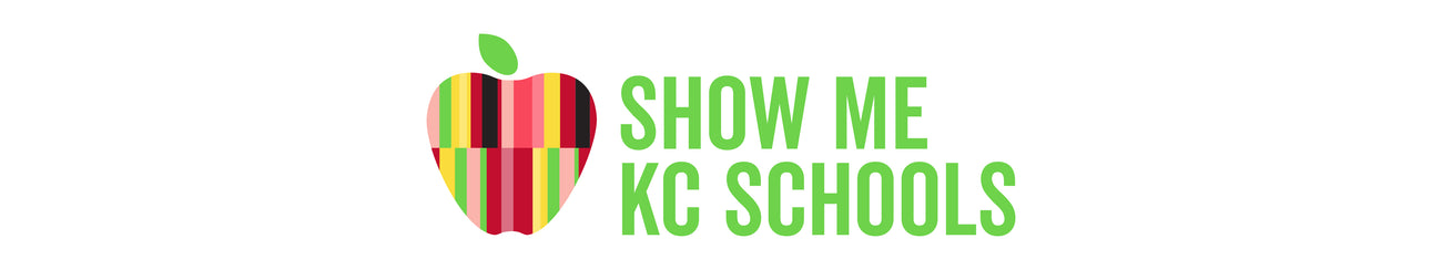 <!---Show Me KC Schools--->