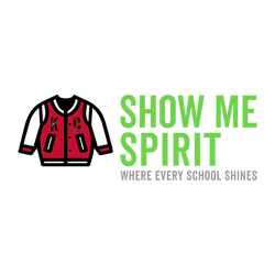 Show Me Spirit