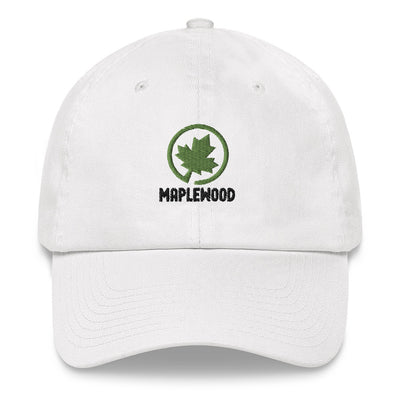 Maplewood Dad hat