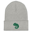 Citizens of the World Beanie