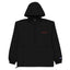 Hale Cook PTA Embroidered Champion Packable Jacket
