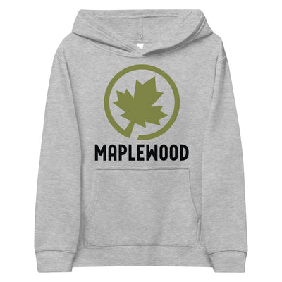 Maplewood Kids Hoodie
