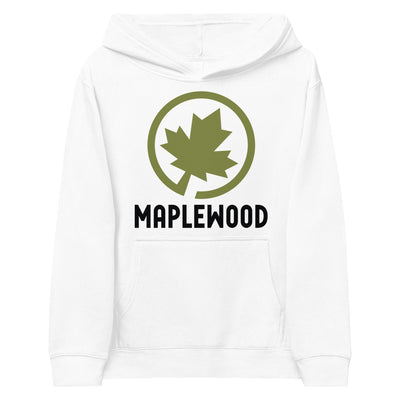 Maplewood Kids Hoodie