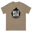 Wildwood Outdoor Adult T-Shirt