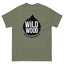 Wildwood Outdoor Adult T-Shirt