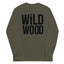 Wildwood Outdoor Longsleeve T-Shirt