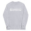 KC Action Fund Adult Long Sleeve T-Shirt