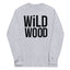 Wildwood Outdoor Longsleeve T-Shirt