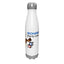 Richardson Early Learning Stainless steel water bottle