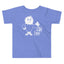 Richardson Early Learning Toddler Short Sleeve Tee