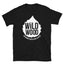 Wildwood Outdoor Adult T-Shirt