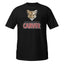 Carver Dual Language Adult T-Shirt