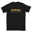 KIPP KC T-Shirt