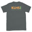 KLHS Gator T-Shirt