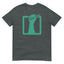 BLOC Adult T-Shirt