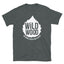 Wildwood Outdoor Adult T-Shirt