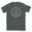 Kansas City Girls Prep Logo Adult T-Shirt