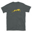 Crestview Adult T-Shirt