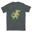 KLHS Gator T-Shirt