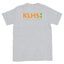 KLHS Gator T-Shirt