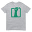 BLOC Adult T-Shirt