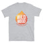 Wildwood Outdoor Adult T-Shirt