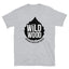 Wildwood Outdoor Adult T-Shirt