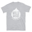 Wildwood Outdoor Adult T-Shirt