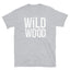 Wildwood Adult T-Shirt