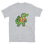 KLHS Gator T-Shirt