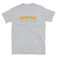 KIPP KC T-Shirt