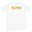 KLHS Gator T-Shirt