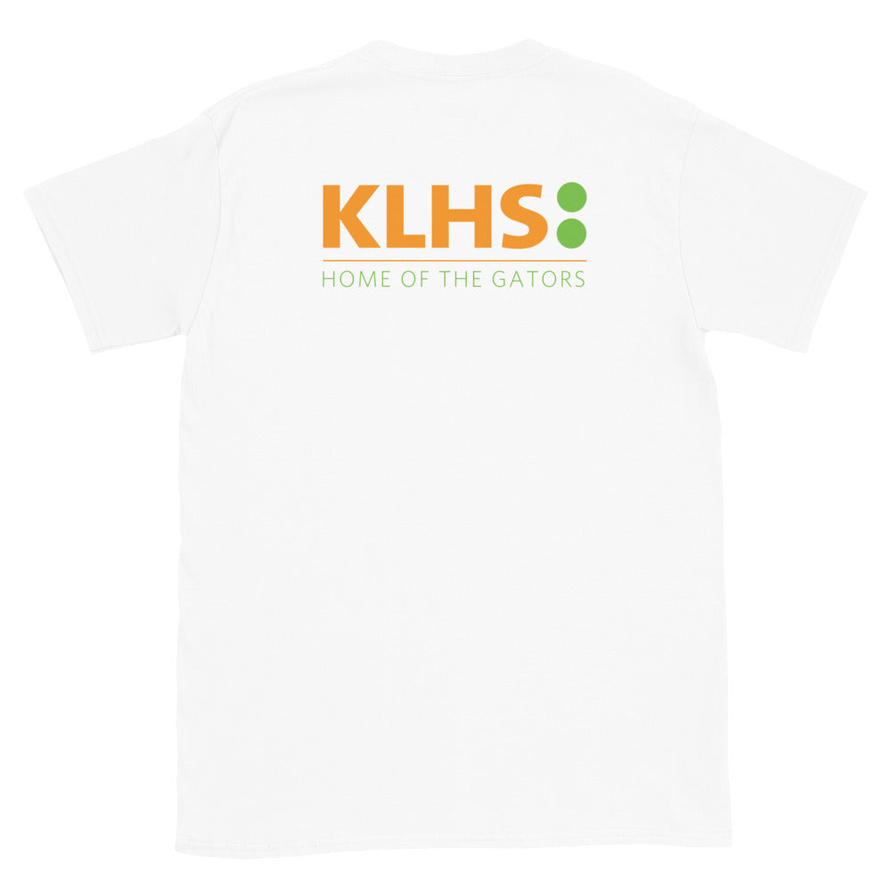 KLHS Gator T-Shirt