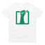 BLOC Adult T-Shirt