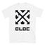Bloc Adult T-Shirt