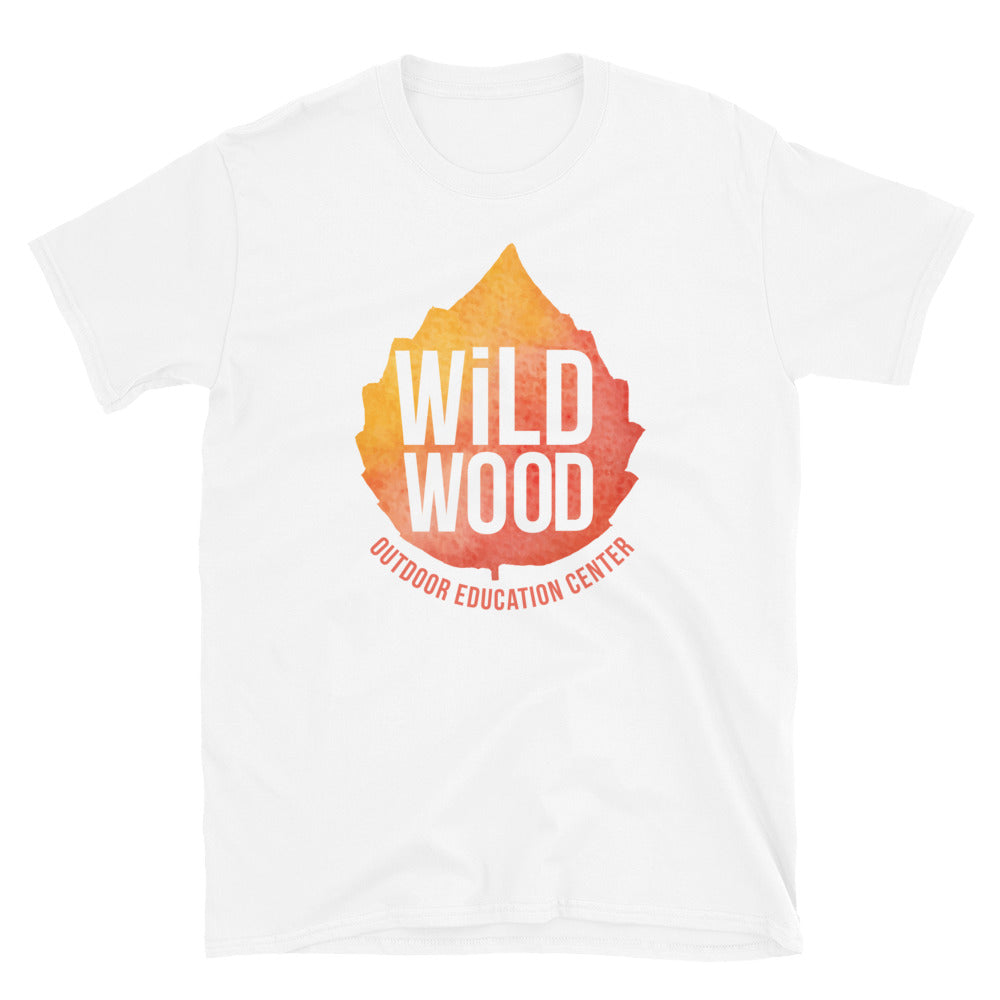 Wildwood Outdoor Adult T-Shirt